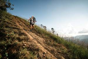 BIB: 
                            <button type="button" onclick="openModal(25768272)" class="btn btn-primary btn-sm float-right btn-popup" data-toggle="modal" data-target=".modal-high-quality">
                        <i class="fas fa-shopping-cart"></i> Add to Cart
                    </button>
                                            <button type="button" onclick="isThisMe(25768272, true)" class="btn btn-success btn-sm float-right btn-popup btn-isme hidden" data-toggle="tooltip" data-placement="bottom" title="นี่คือรูปของคุณใช่ไหม คลิกที่นี่เพื่อเอาเข้าอัลบั้ม">
                        <i class="fas fa-plus"></i> Add to album
                    </button>
                    <button type="button" onclick="isThisMe(25768272, false)" class="btn btn-warning btn-sm float-right btn-popup btn-isnotme hidden">
                        <i class="fas fa-ban"></i> Remove from album
                    </button>